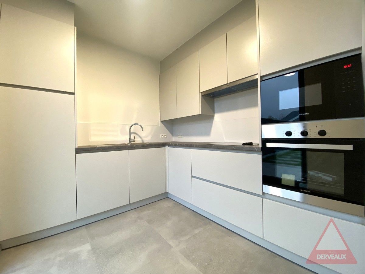 Zonnebeke – Nieuwbouwwoning met garage en 2 parkeerplaatsen foto 6