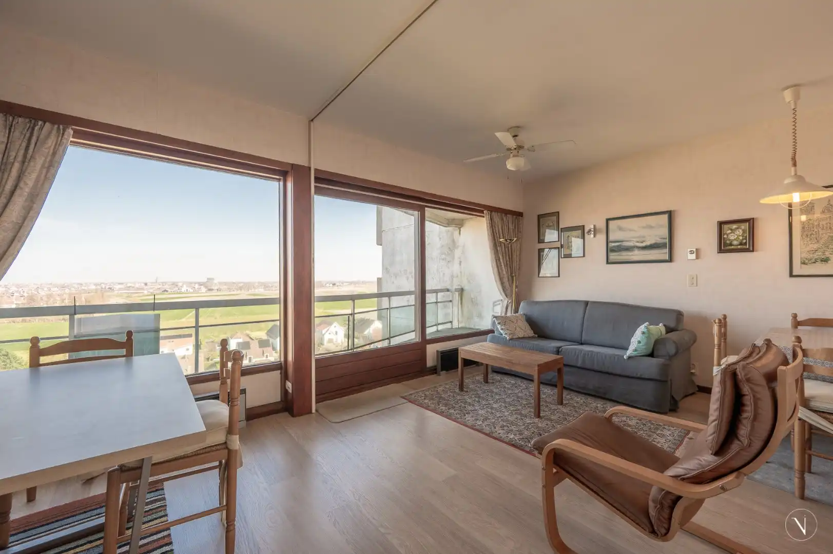 RES. LAGUNA BEACH - STUDIO 957 - DUINBERGEN foto 8