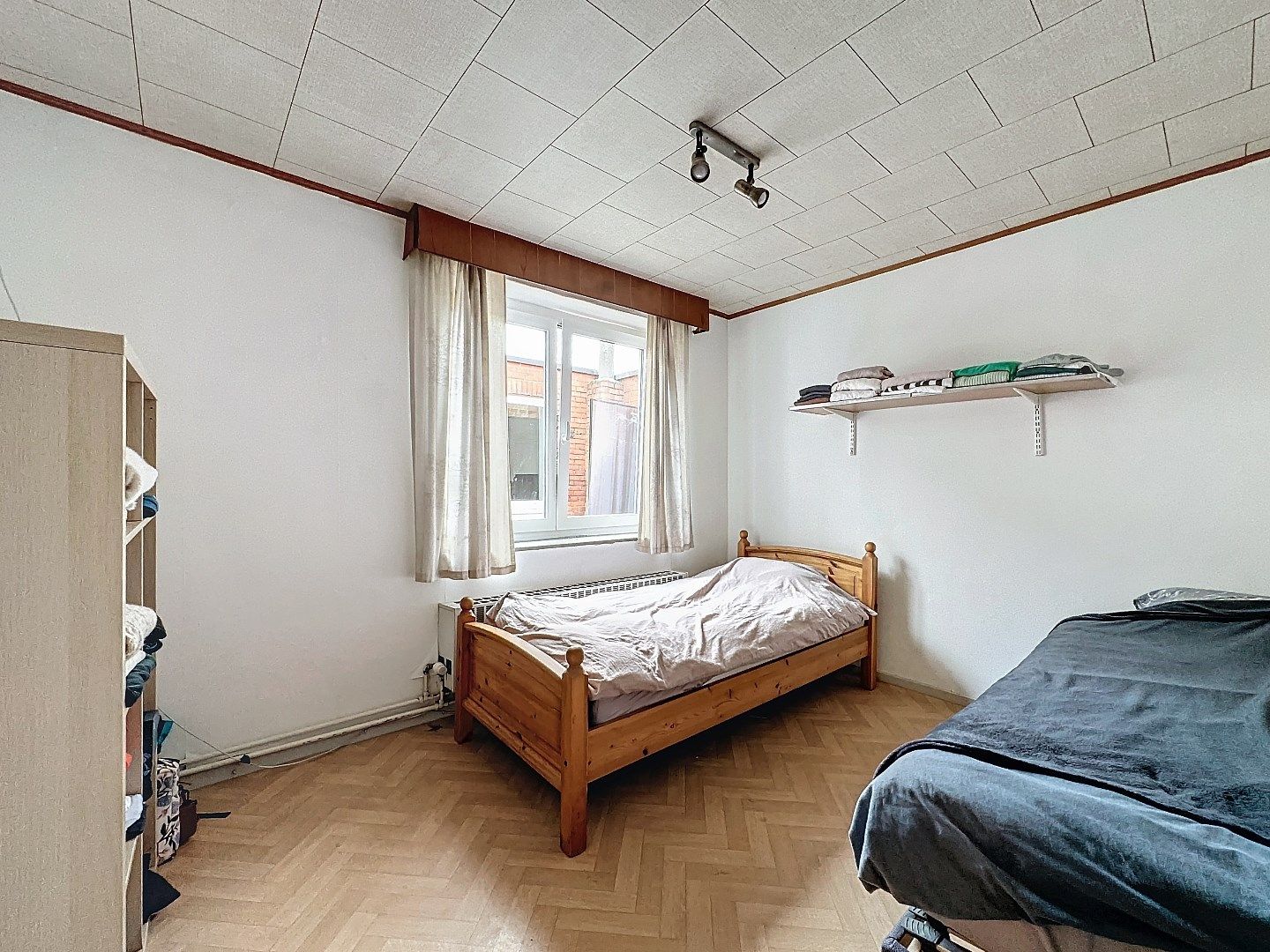 Te renoveren woning te Herent foto 13