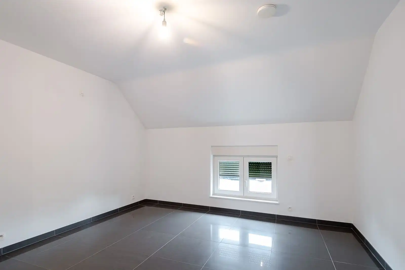Huis foto 19