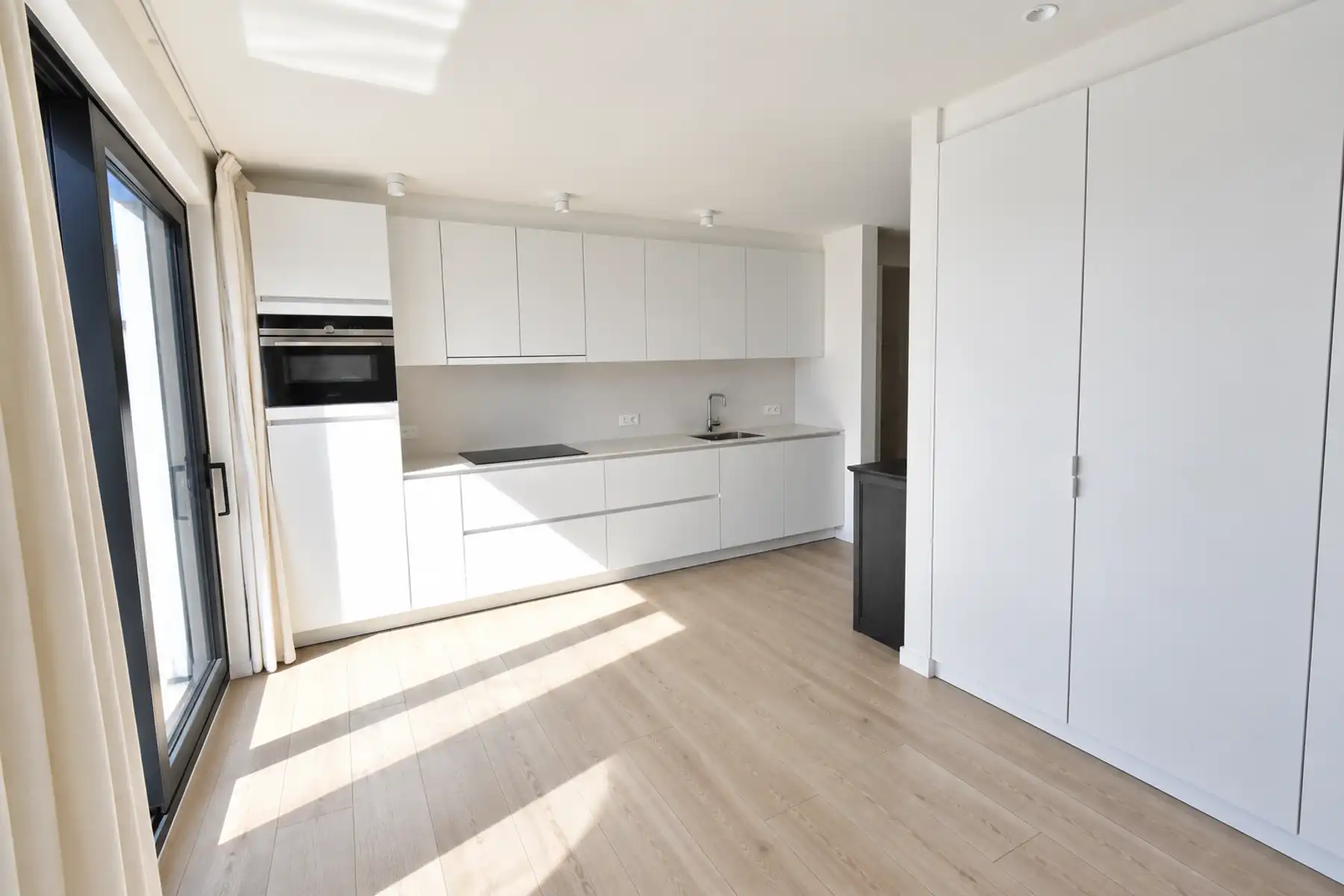 Huis te huur foto 5