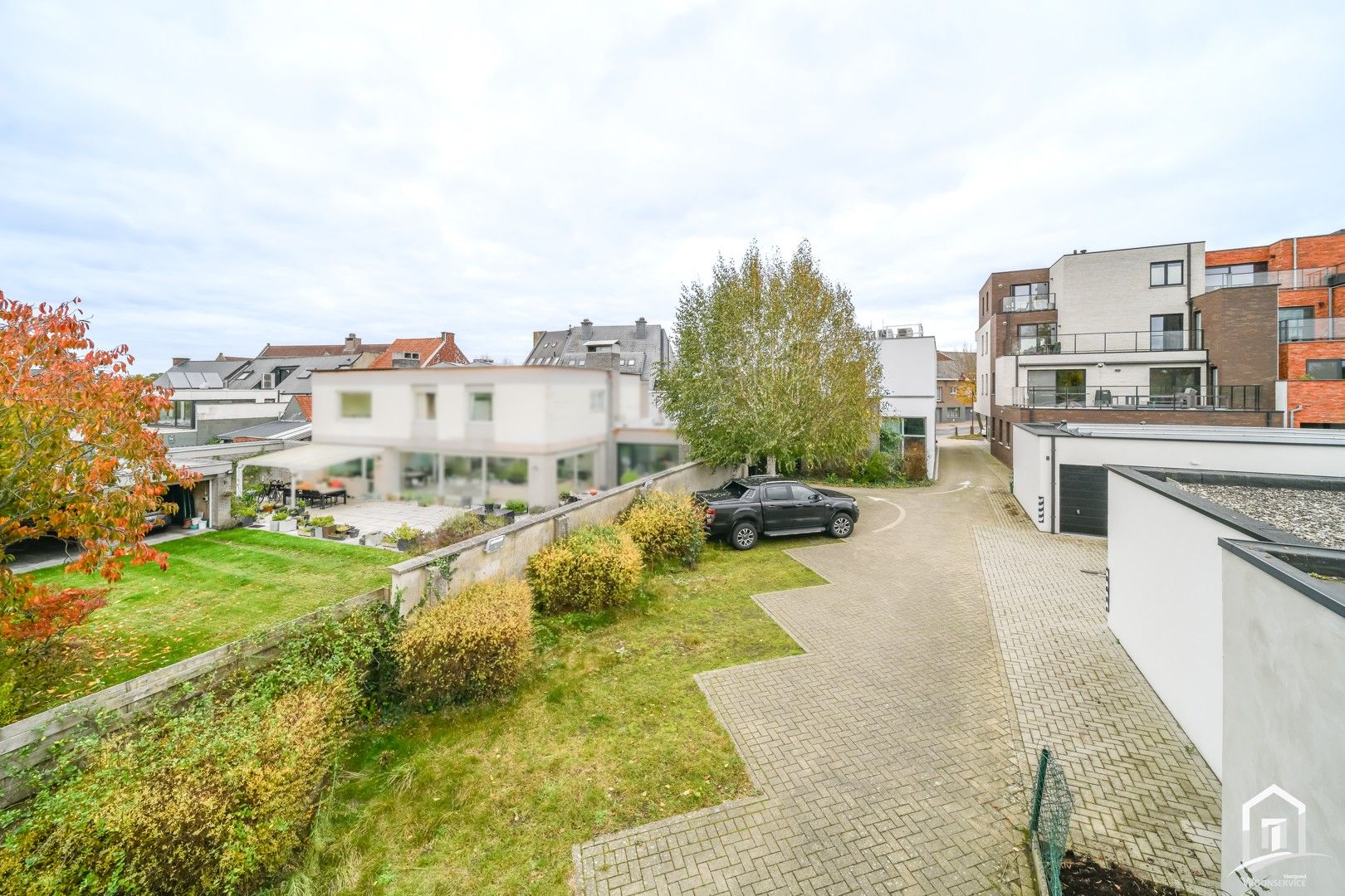 Multifunctioneel investeringspand met aantrekkelijk rendement foto 21