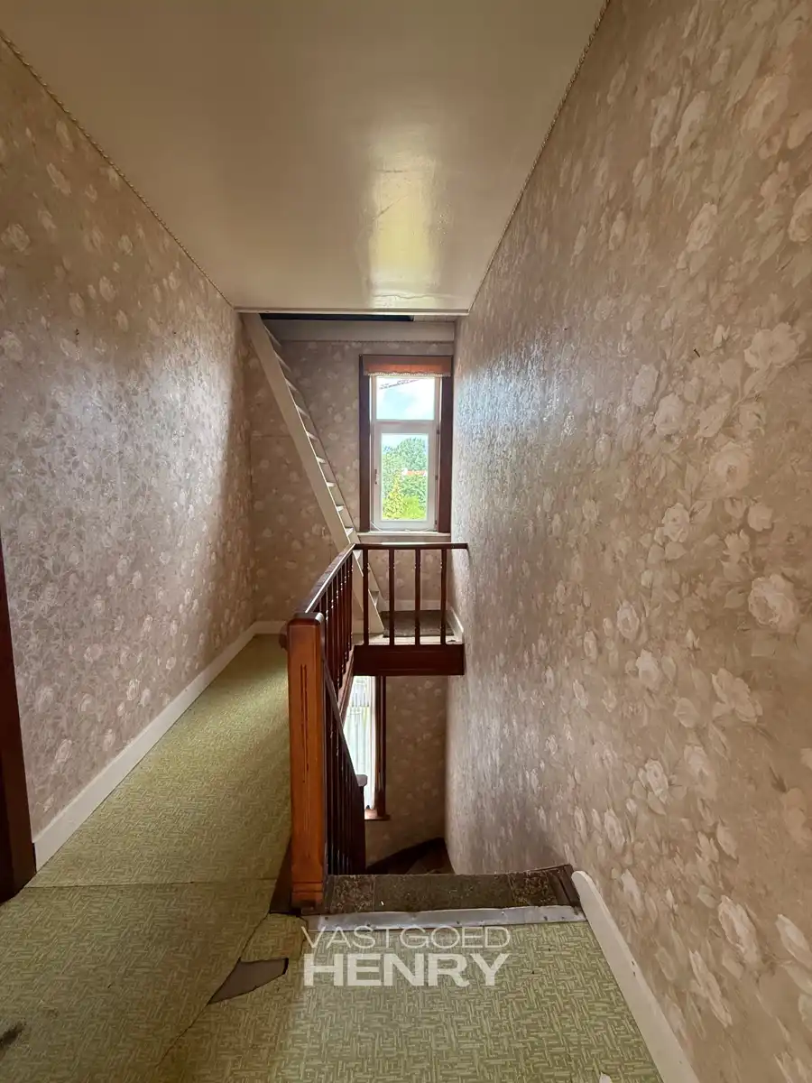 Huis te koop foto 18