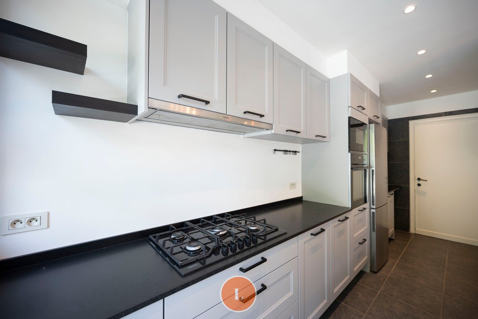 Instapklare woning te koop in Menen foto 8