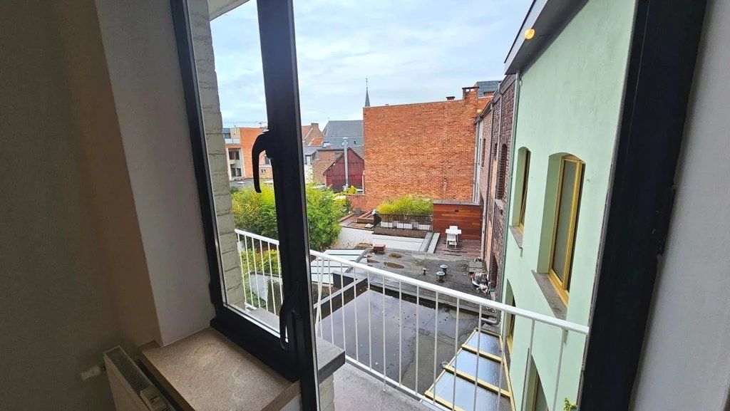 Appartement te koop foto 10