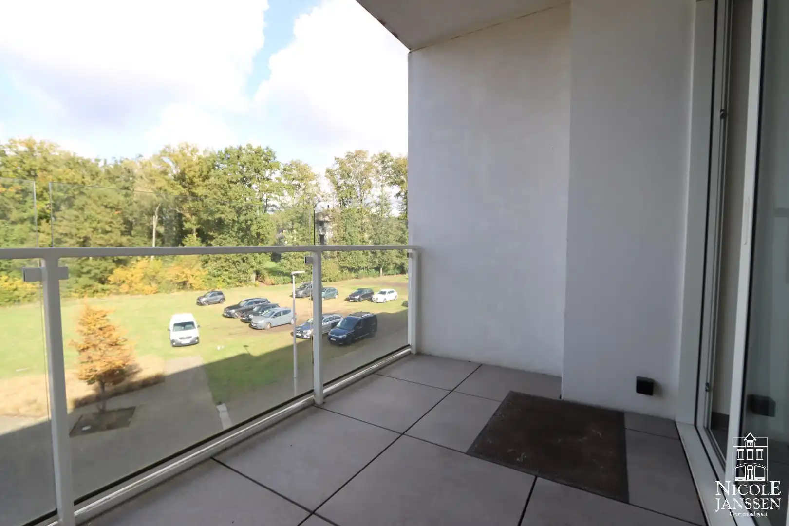 Instapklare assistentiewoning  foto 12