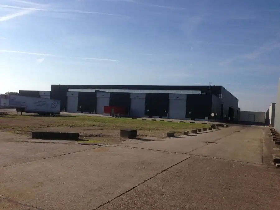 Delften 23, 2390 Malle foto 11