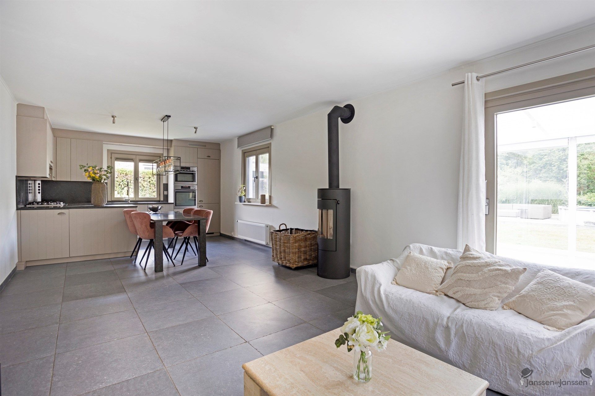 huis foto 4