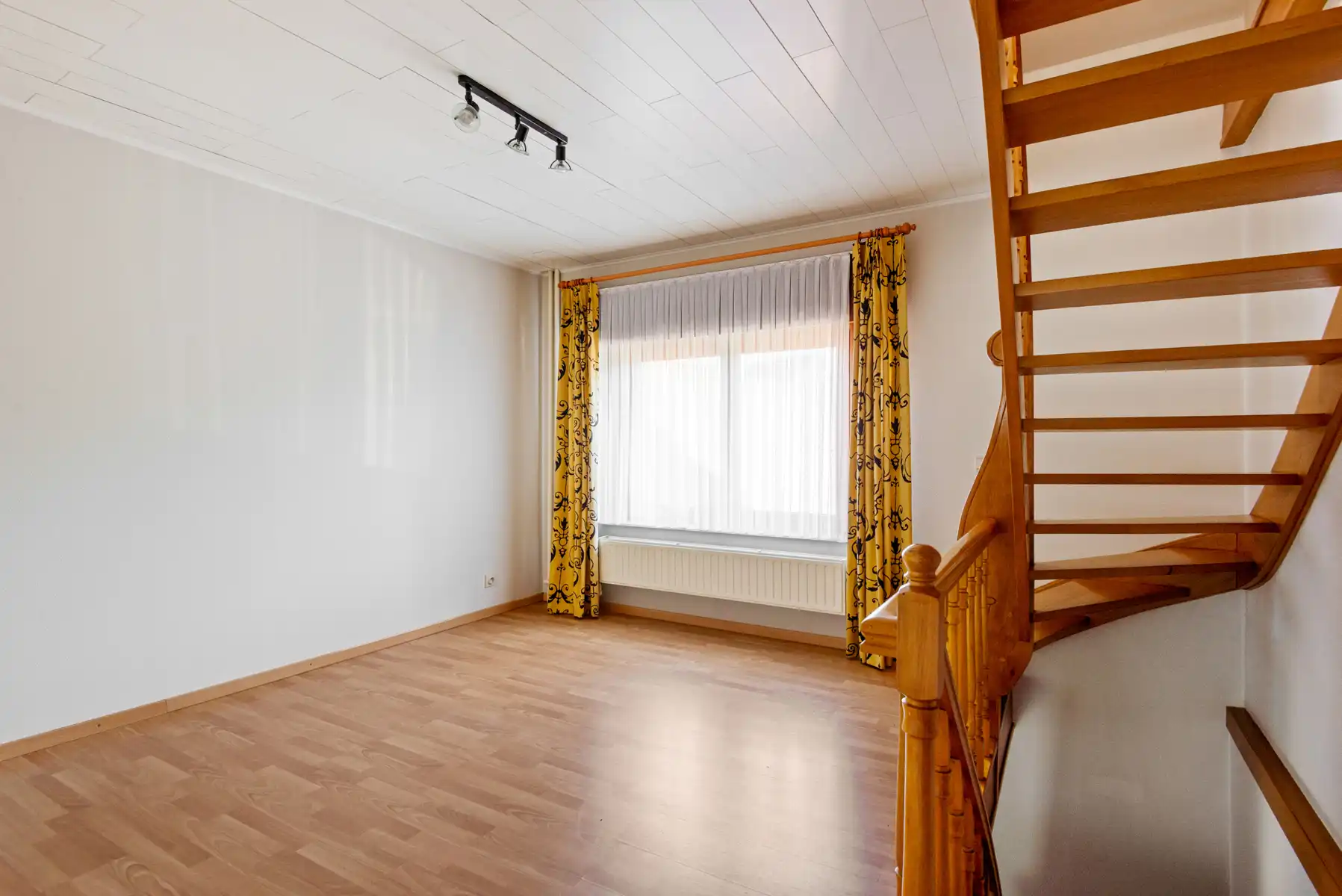 Huis te koop foto 24
