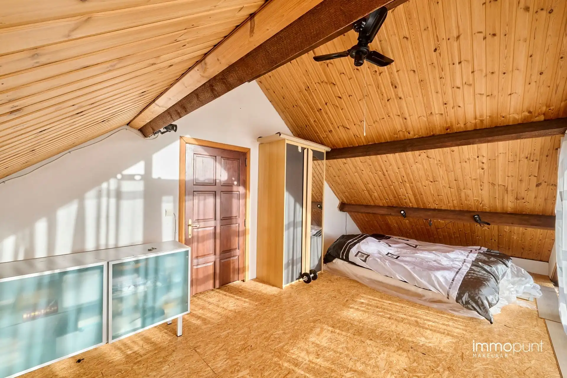 Villa foto 19
