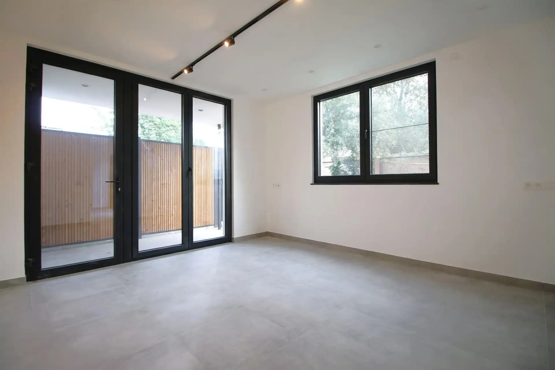 Pas gerenoveerde woning 3 slpk foto 8