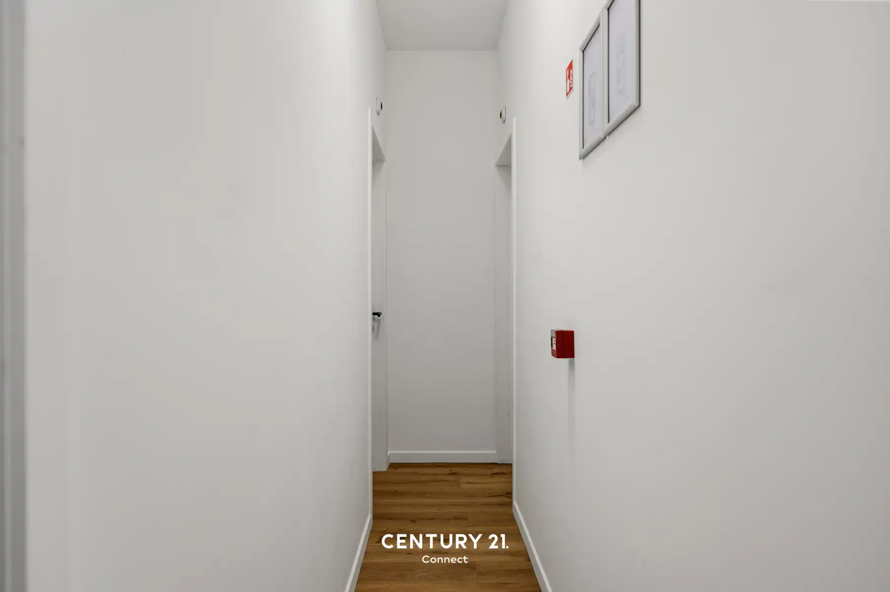 Wonen of investeren in residentie Piazza! foto 10