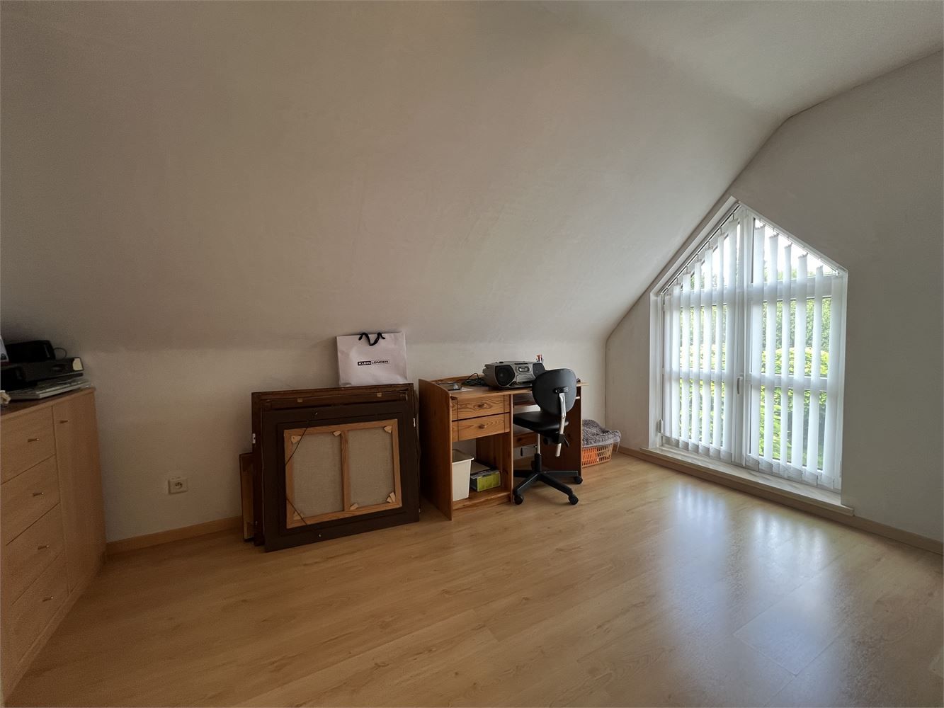 Instapklare villa met 4 slaapkamers in een residentiële en rustige buurt foto 10