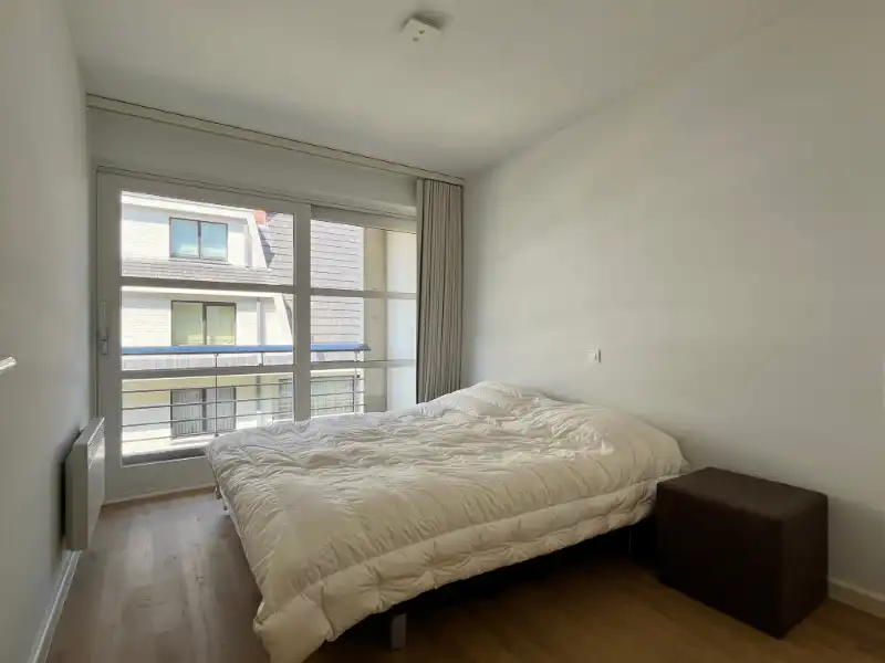 MODERN EN INSTAPKLAAR APPARTEMENT foto 13