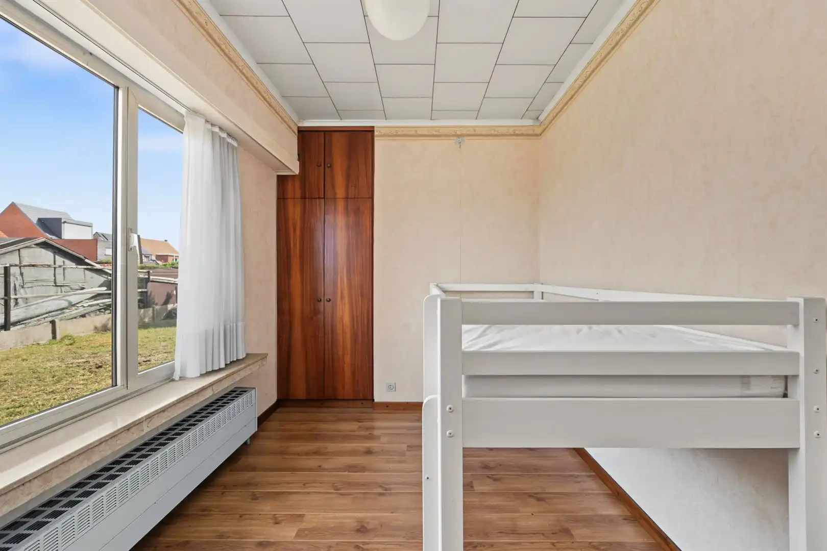 Te renoveren woning met 3 slaapkamers in Bevel foto 10