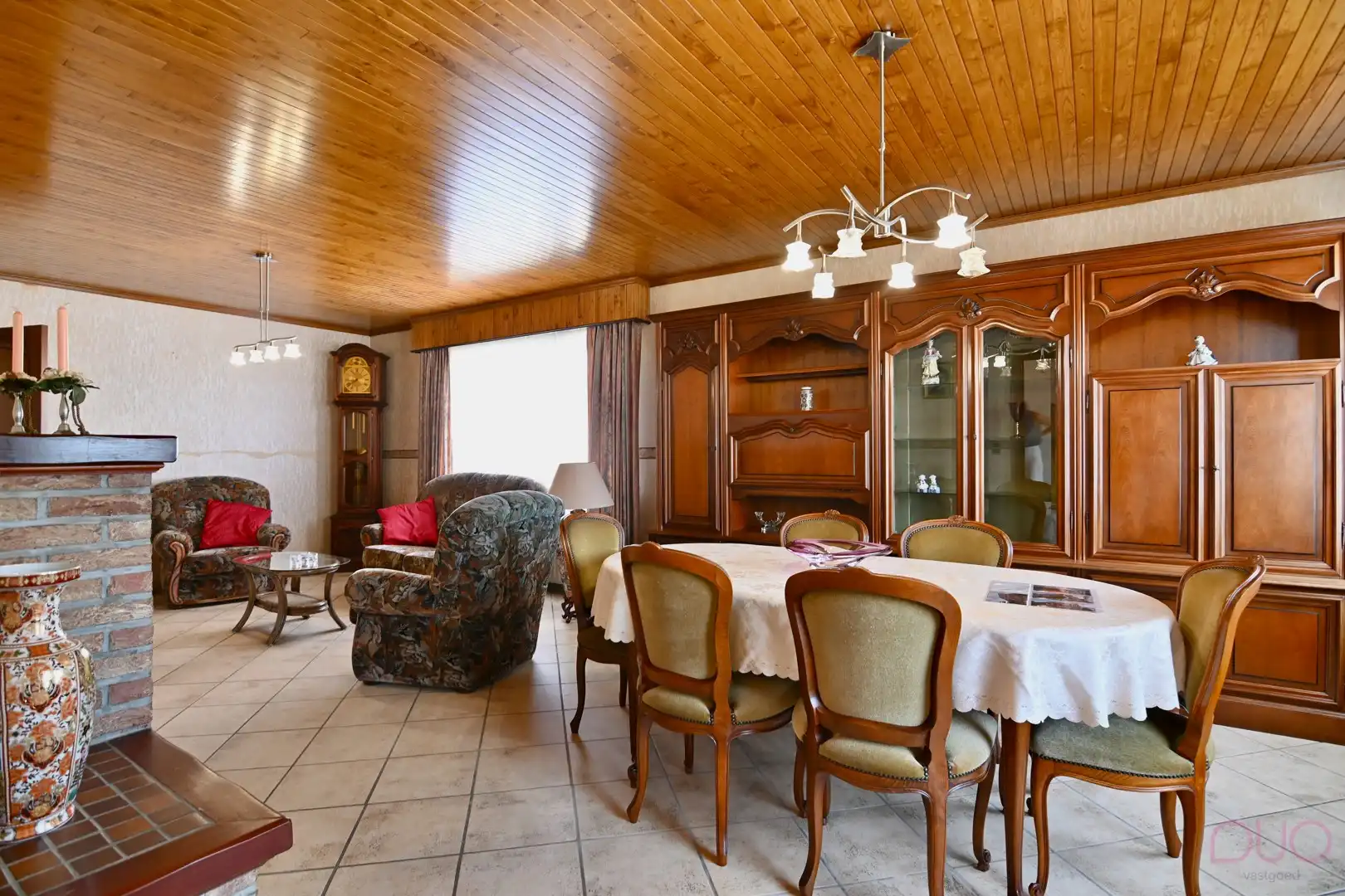 Landelijk wonen met eindeloos potentieel op een prachtig zuidgericht perceel van 14a91ca foto 5