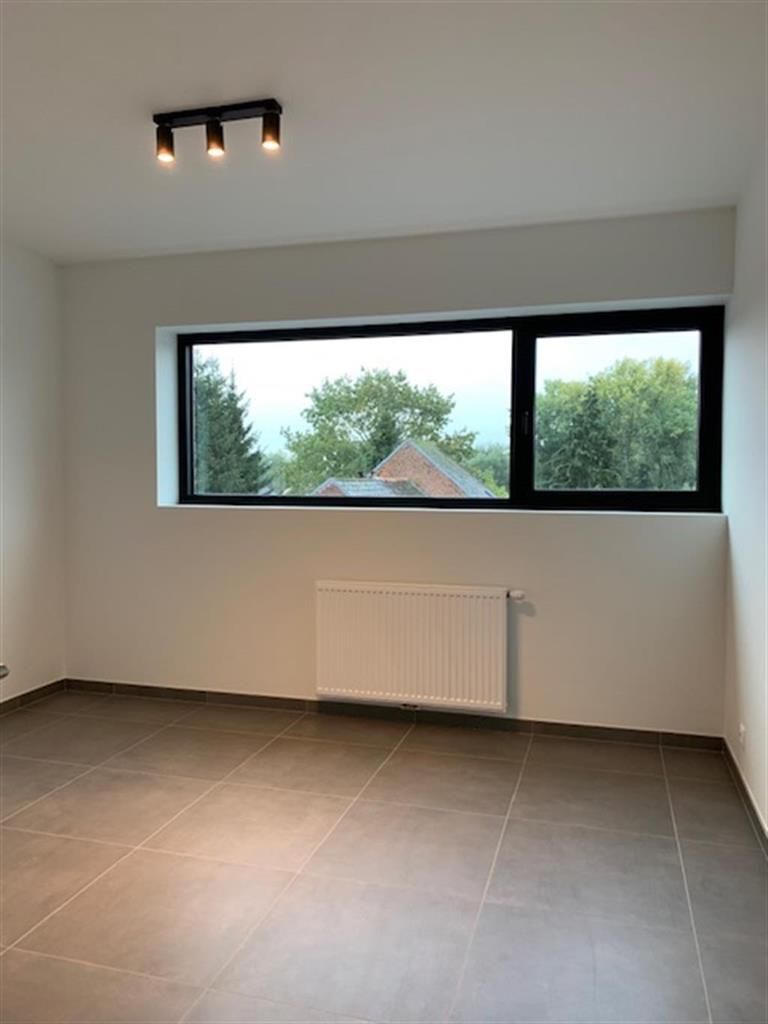 Appartement te huur foto 11