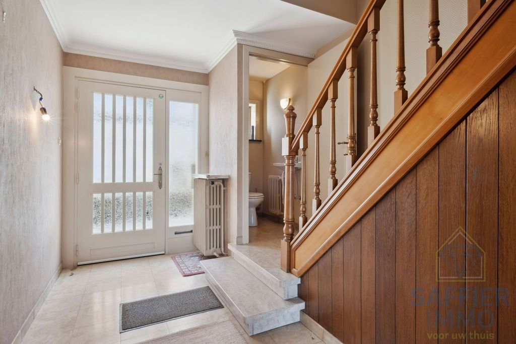 🏡 𝗧𝗲 𝗸𝗼𝗼𝗽: 𝗥𝘂𝗶𝗺𝗲 𝗴𝗲𝘇𝗶𝗻𝘀𝘄𝗼𝗻𝗶𝗻𝗴 𝗺𝗲𝘁 𝘁𝘂𝗶𝗻 𝗲𝗻 𝗴𝗮𝗿𝗮𝗴𝗲 𝗶𝗻 𝗵𝗲𝘁 𝗵𝗮𝗿𝘁 𝘃𝗮𝗻 𝗞𝘂𝘂𝗿𝗻𝗲 foto 5