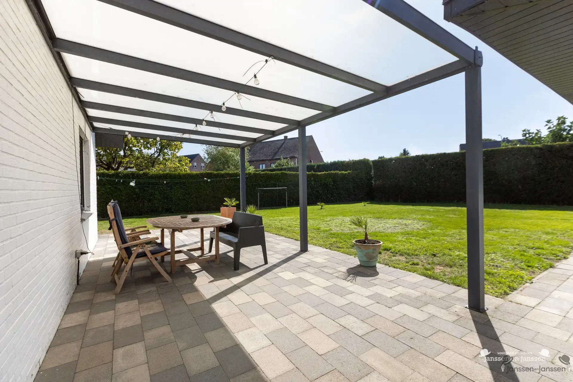 huis foto 22