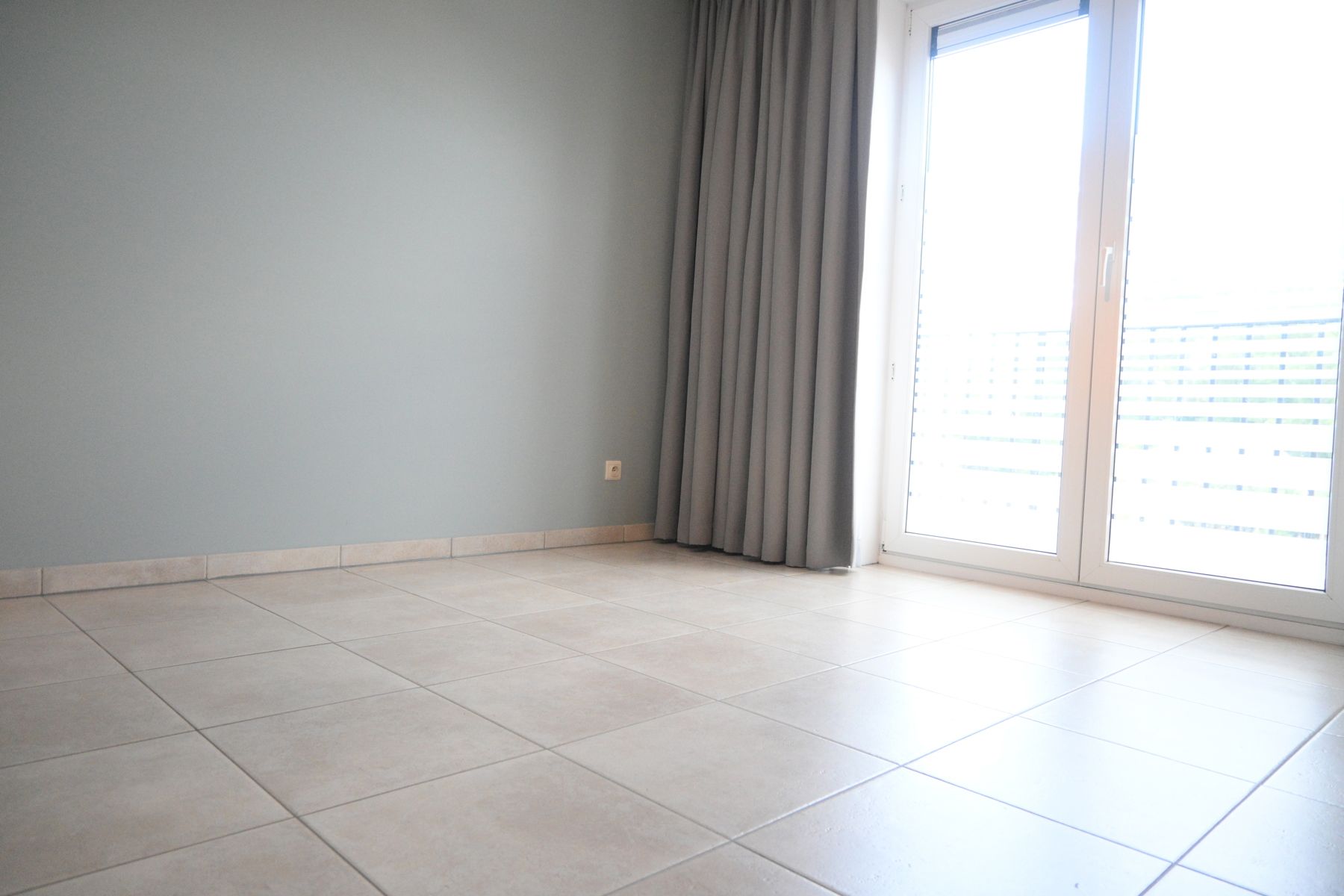 Verzorgd appartement vlakbij het centrum van Gistel. foto 7