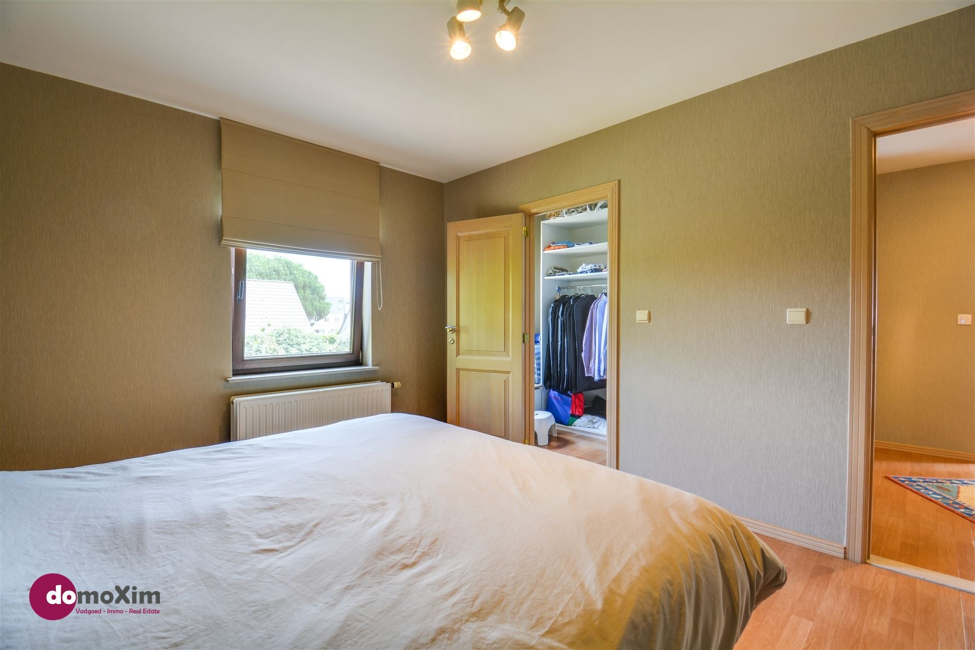 Charmante villa in Provence stijl met zicht op paardenweide  foto 13