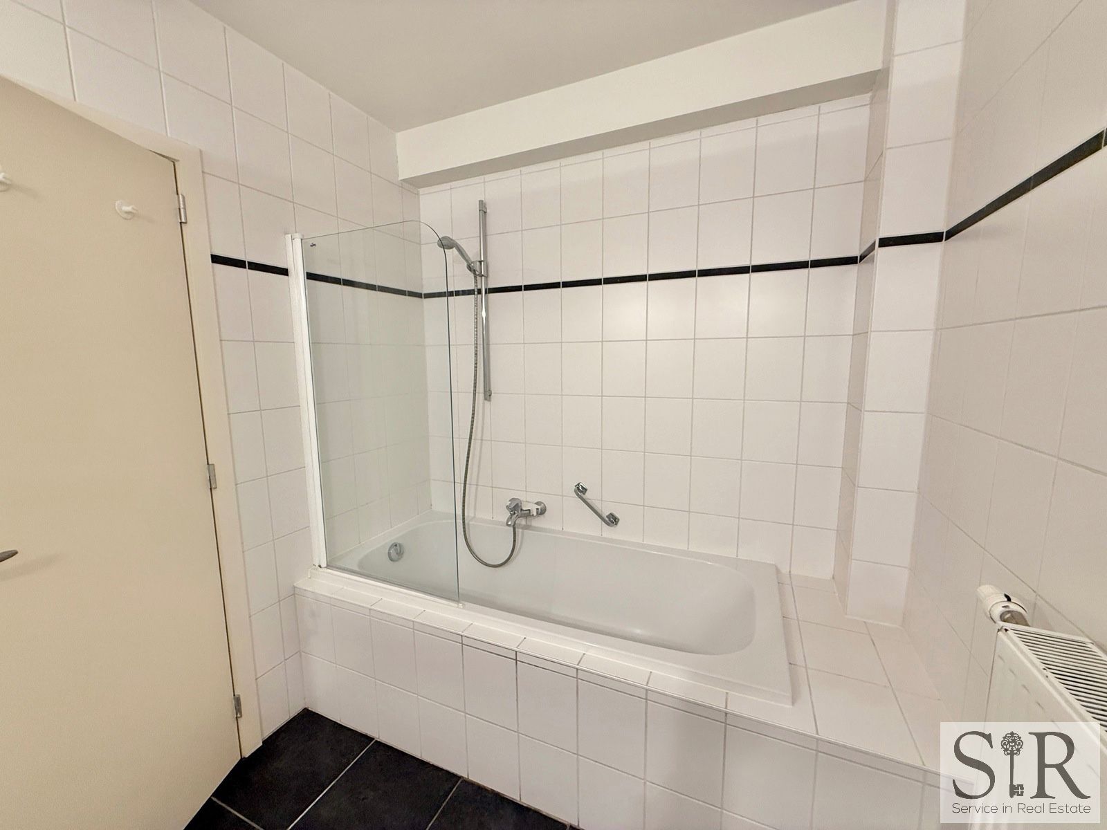 Appartement te huur foto 12