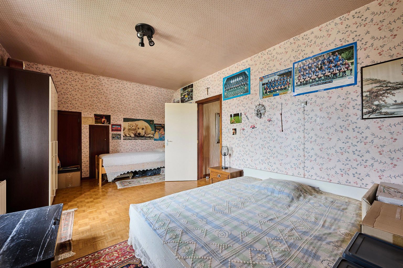 Huis te koop foto 9