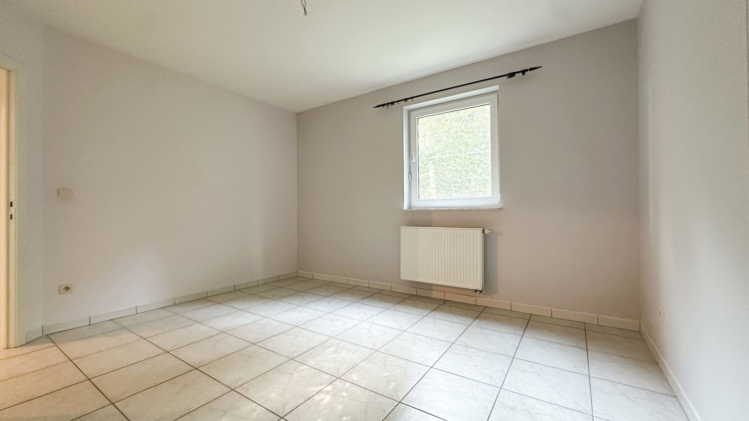 GLV appartement te huur met 2 slpks. foto 13