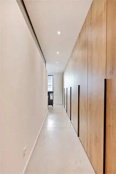 Modern kantoorgebouw te huur op toplocatie in Tessenderlo-Ham foto 16