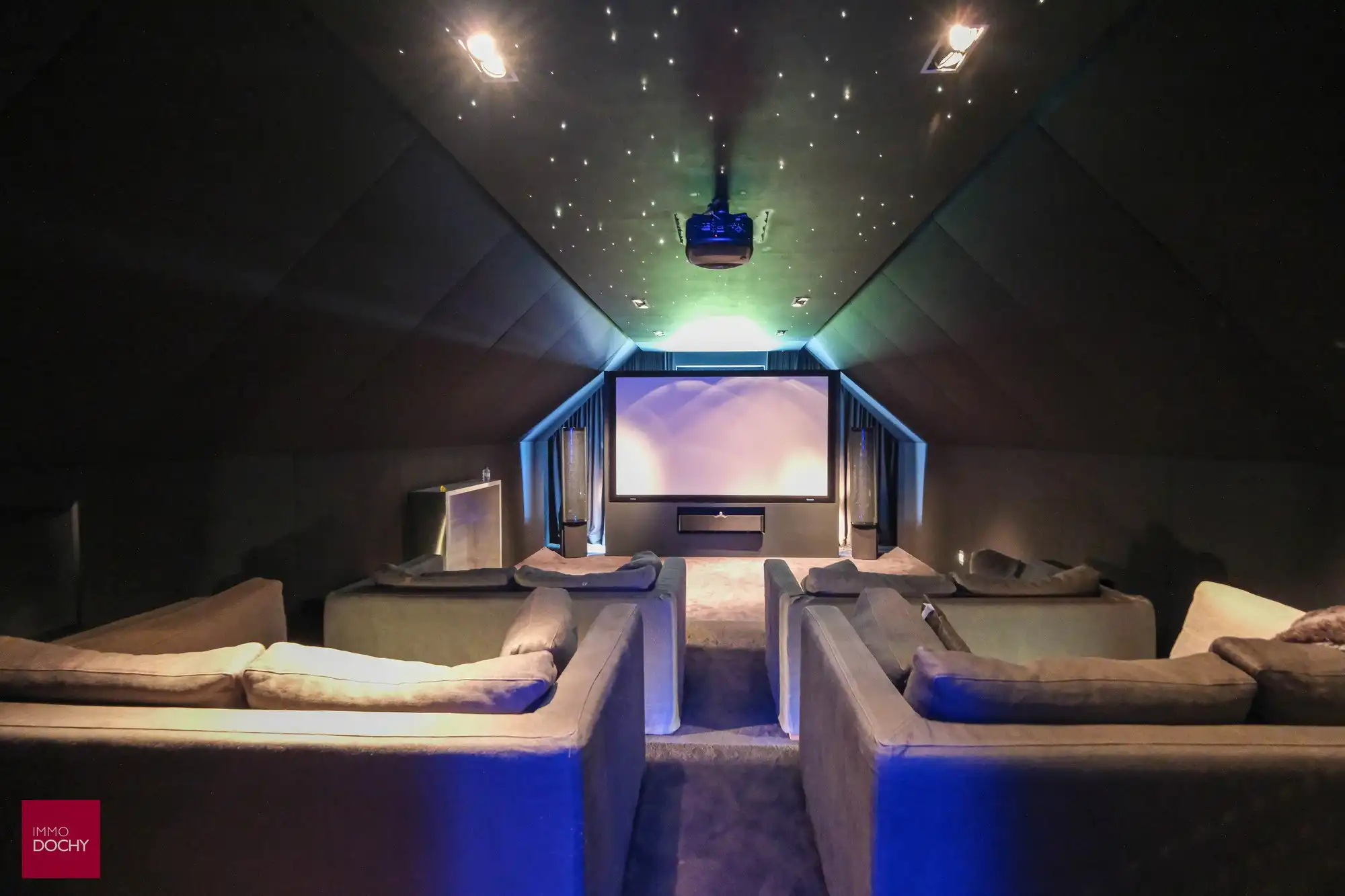 Tijdloze luxe te Lauwe foto 23
