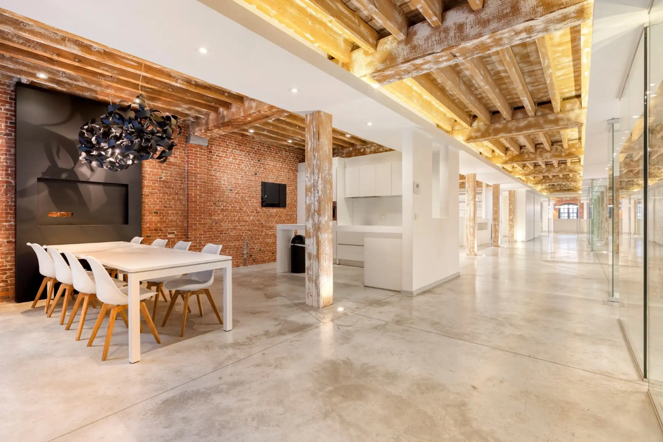 Hessenplein 21, 2000 Antwerpen foto 11