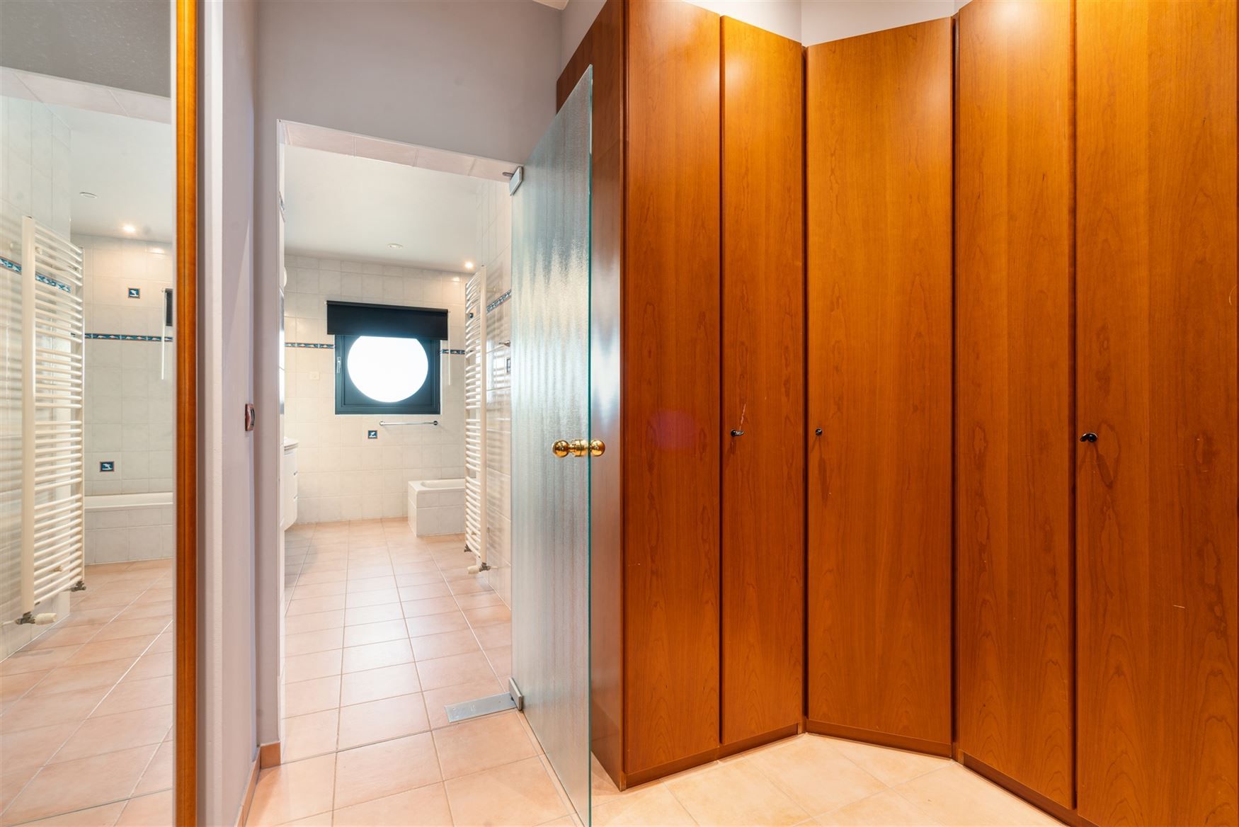 Uitzonderlijke villa te koop in Oosterzele. foto 23