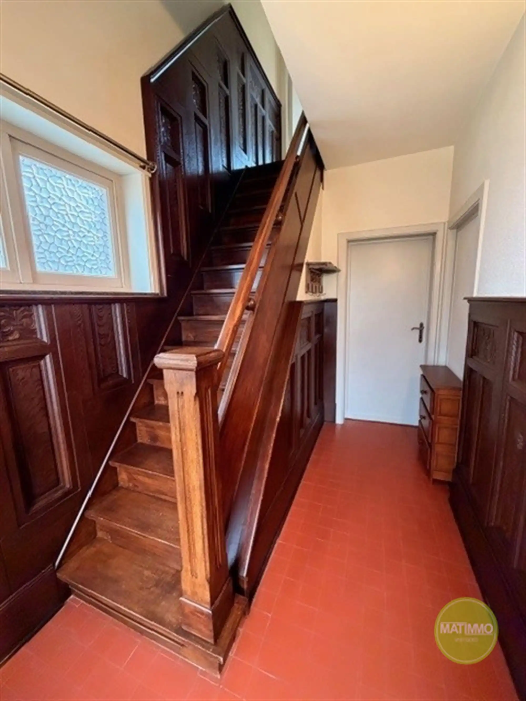 Ruime woning met 4 slaapkamers te Mol-Gompel foto 20