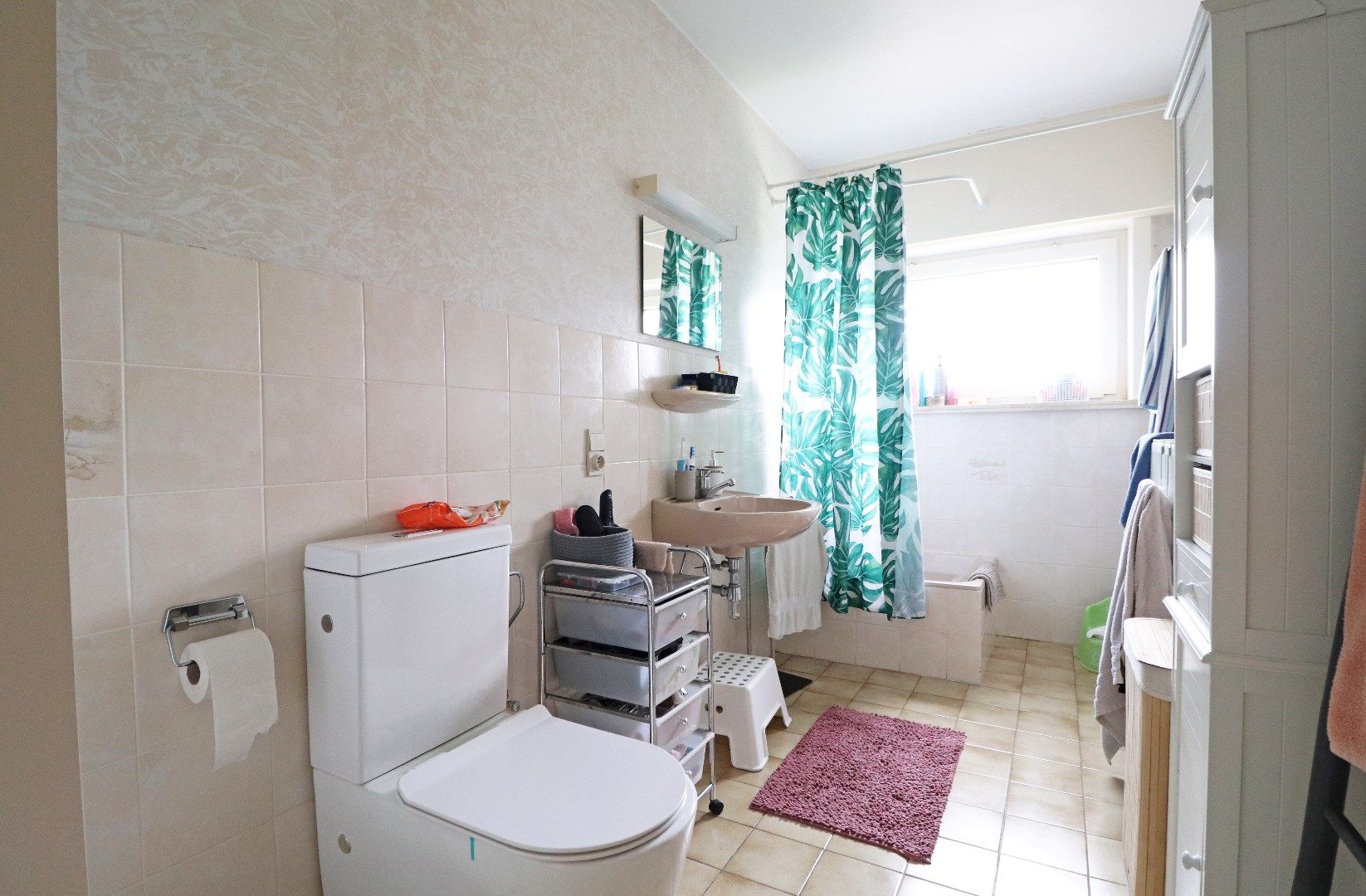 Alleenstaande woning met 2 slaapkamers foto 8