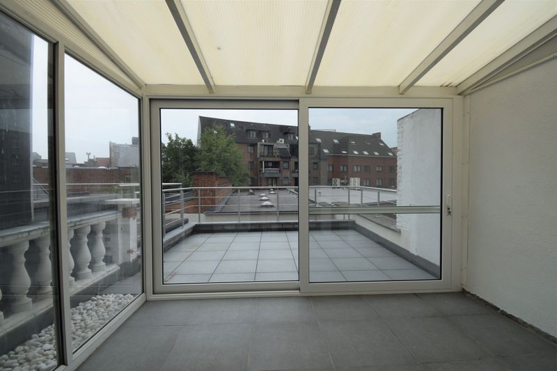 Dijkstraat 96 - 9200 Dendermonde foto 6