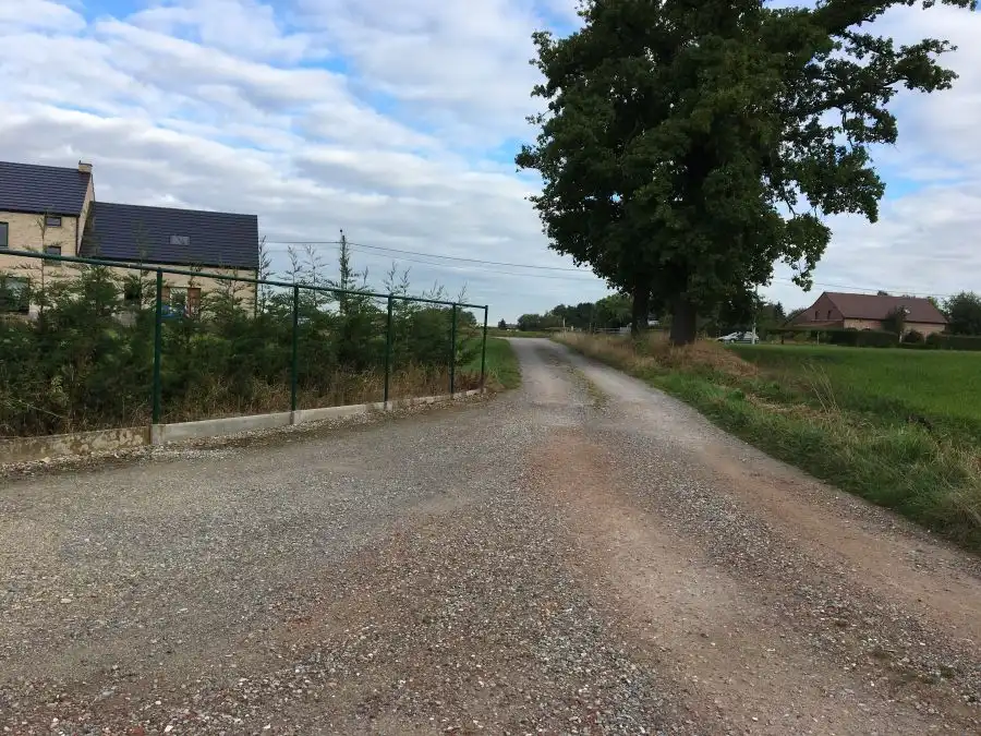 Mechelbaan 93, 2860 Sint-Katelijne-Waver foto 7