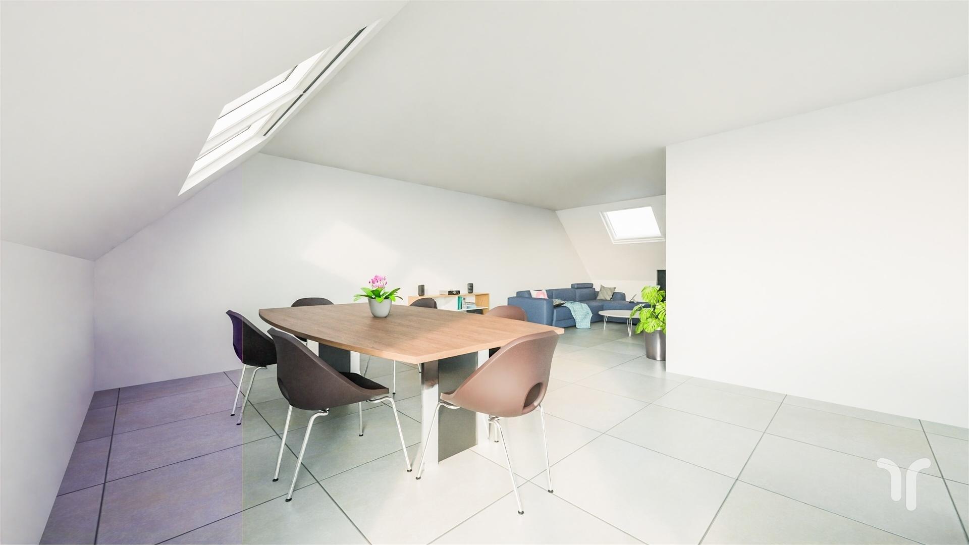 Project foto 5