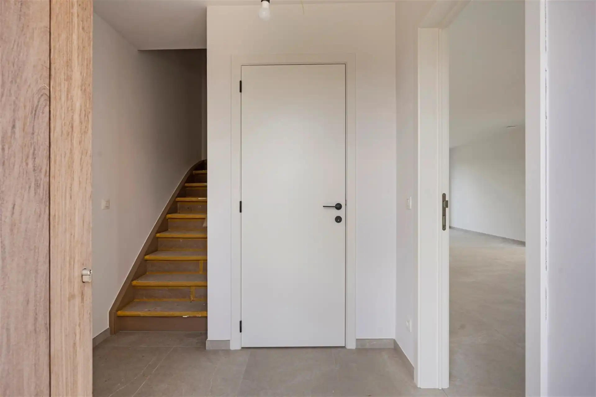 Prachtige Gezinswoningen in het Hart van Erps-Kwerps foto 7