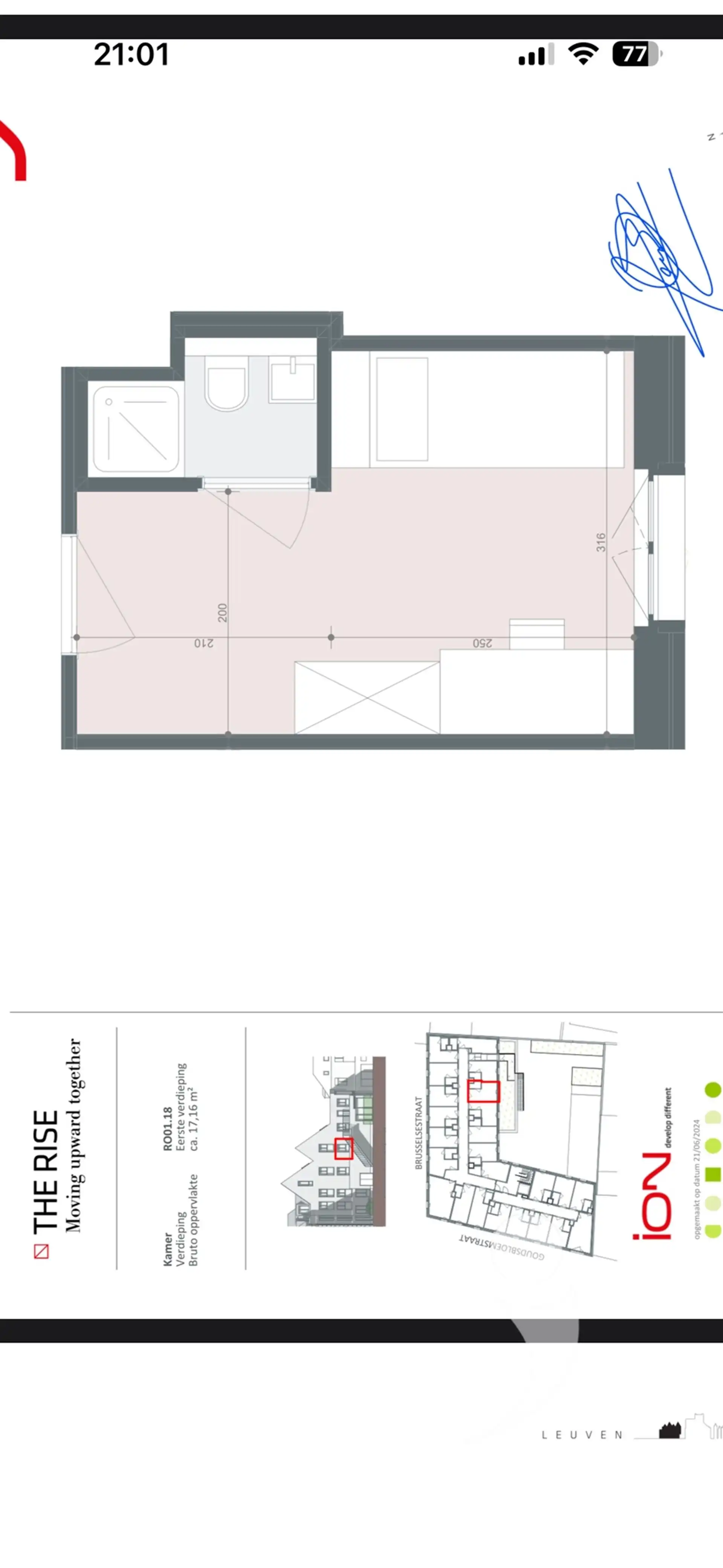 The Rise 01.18 foto 4