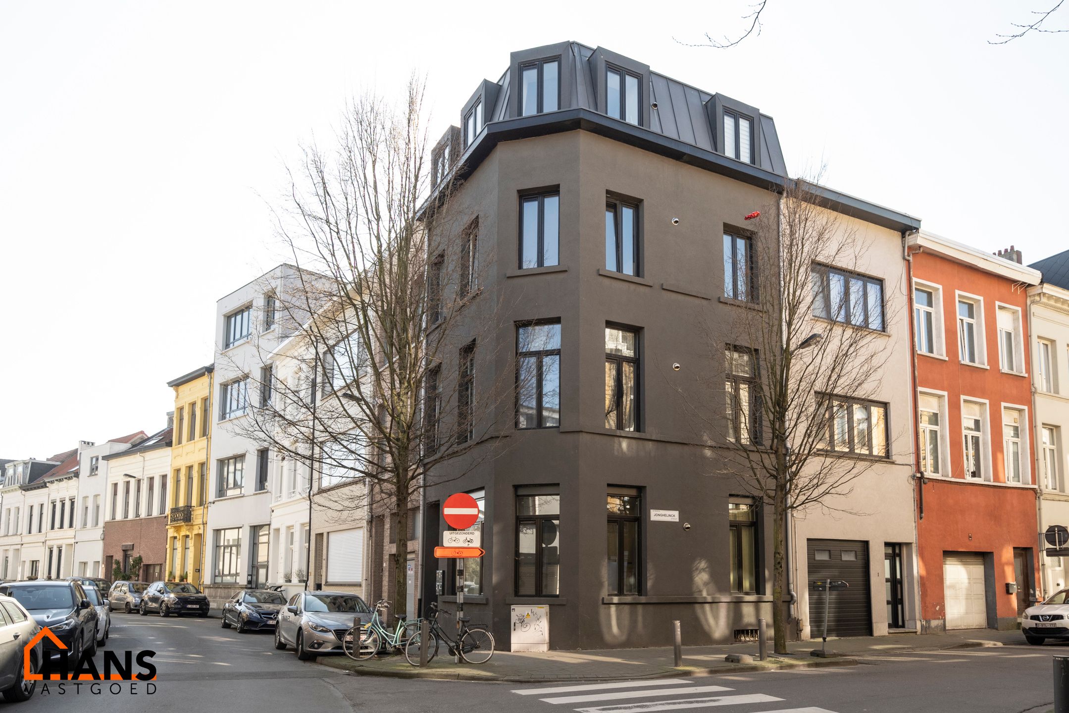 ()=>{if(producerUpdateValueVersion(node),producerAccessed(node),node.value===ERRORED)throw node.error;return node.value} Hof ter Bekestraat 14/201 - 2018 Antwerpen