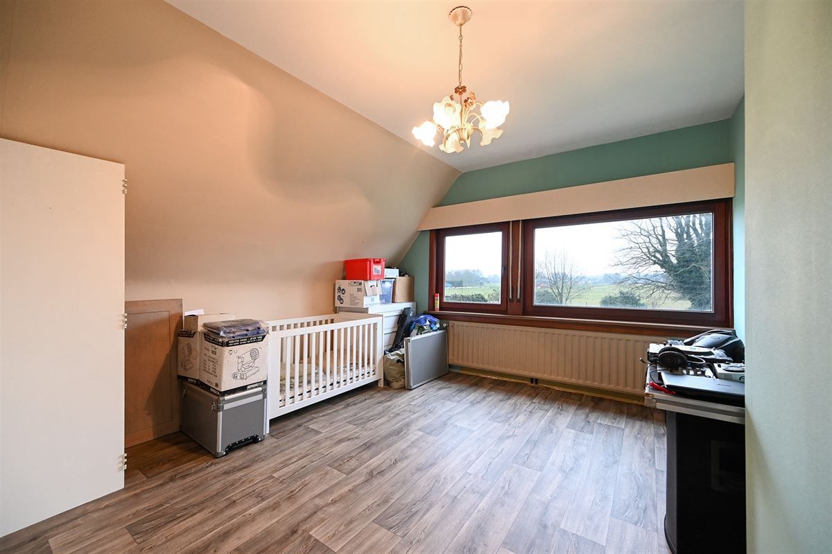 Open bebouwing op prachtig perceel foto 23