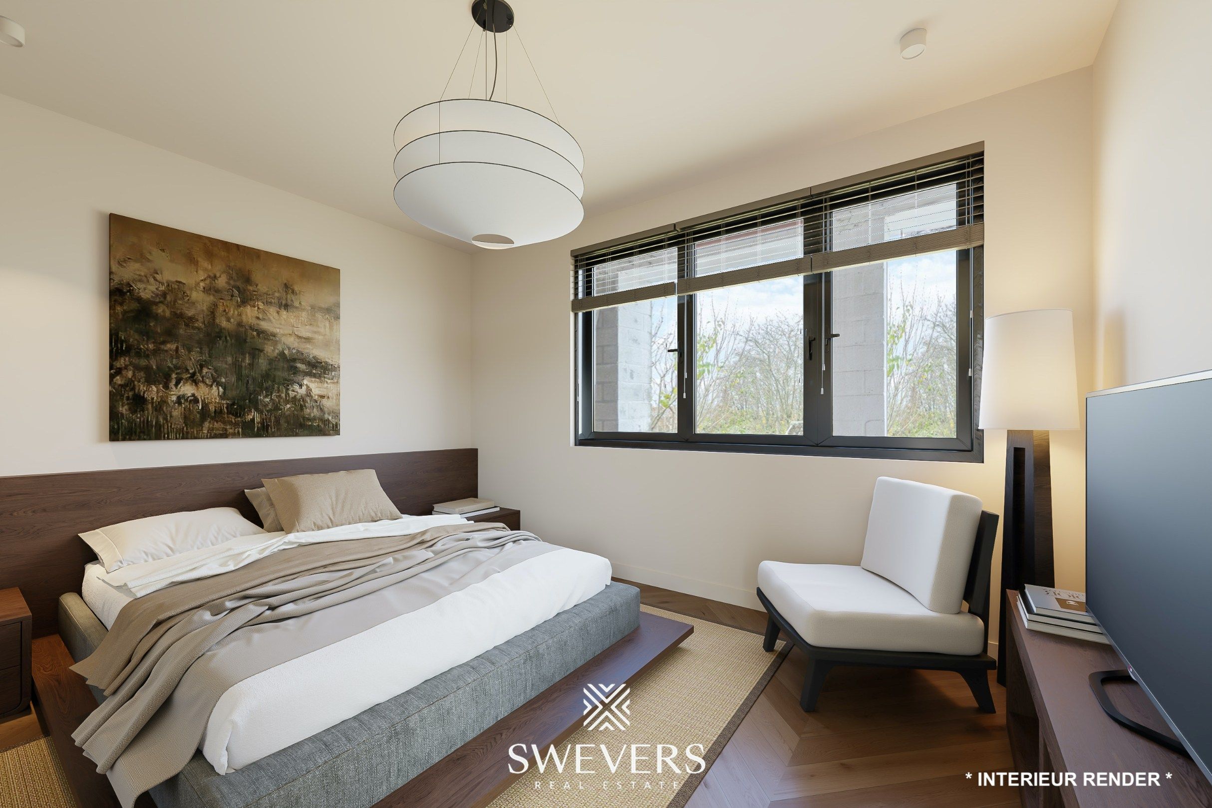 Tweewoonst met tuin, ideaal voor investering of duo-wonen foto 11