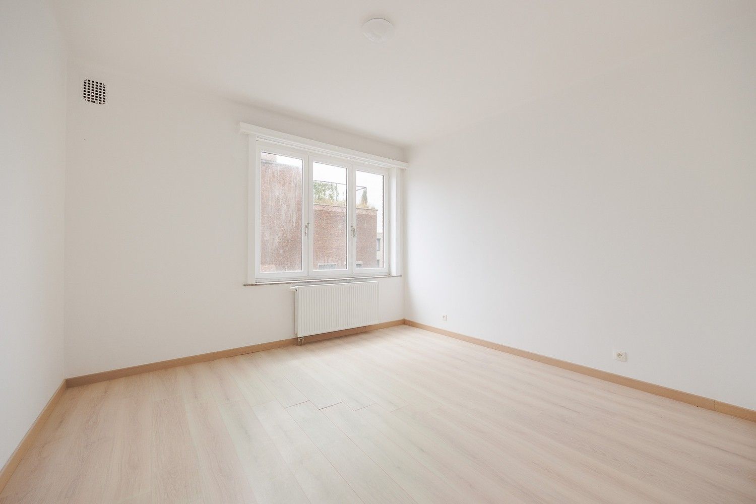 Exclusief Stadsleven: sfeervol appartement op het populaire Zuid in Antwerpen! foto 13