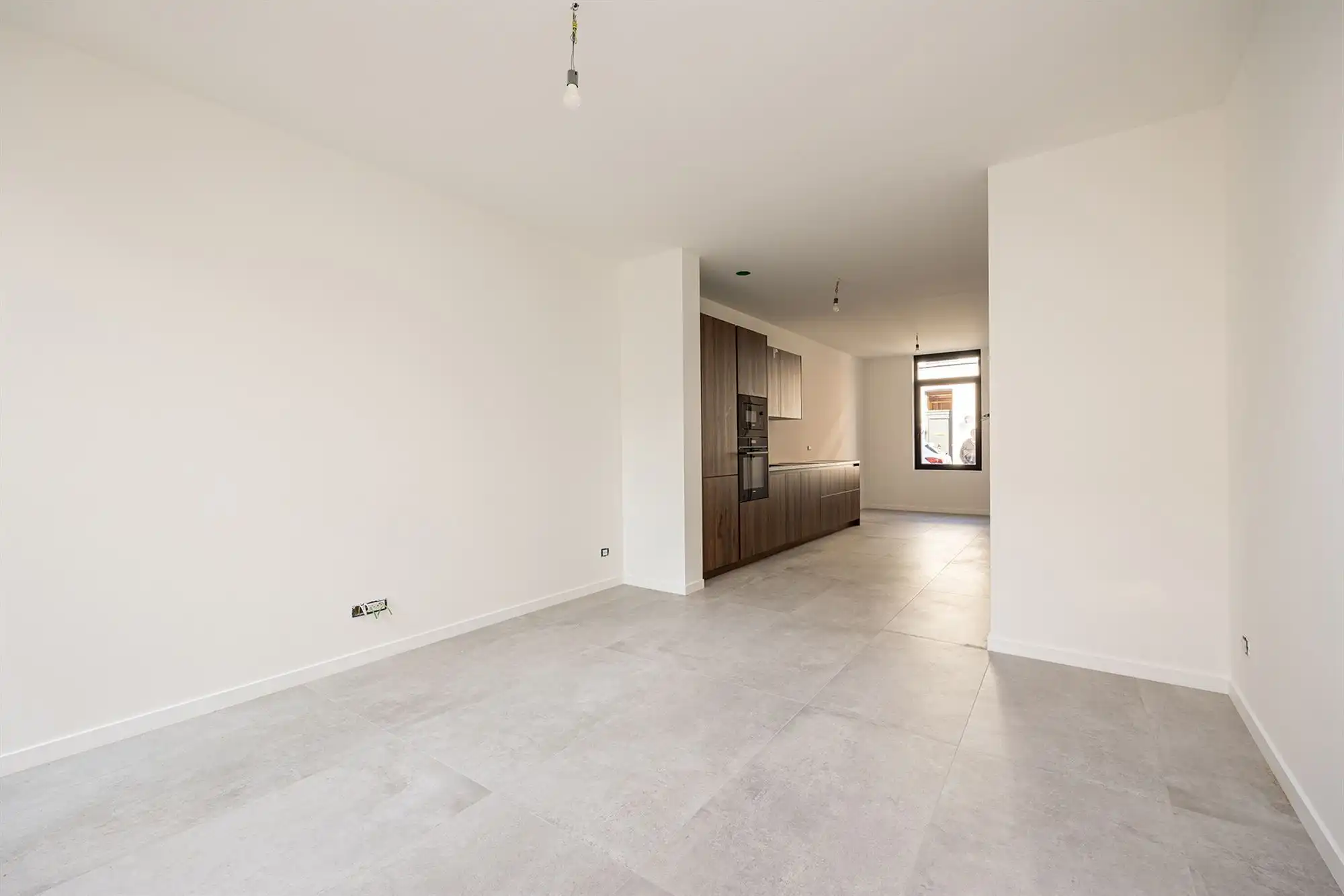 Volledig instapklaar en energiezuinig huis foto 7