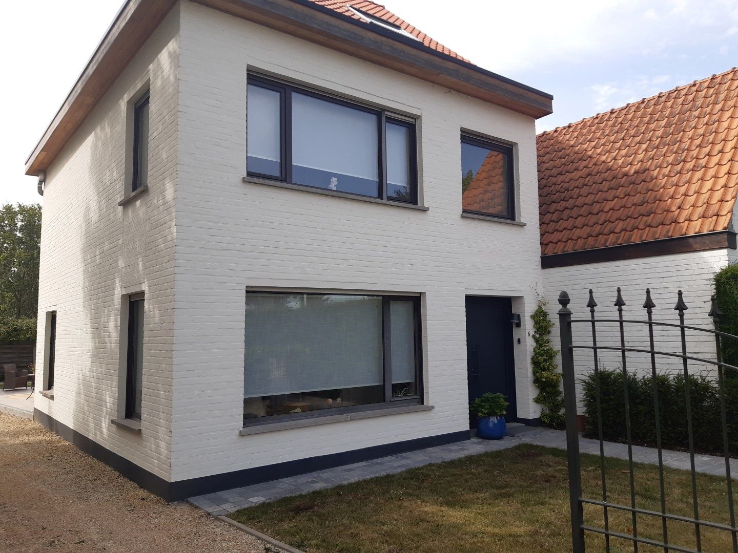 ()=>{if(producerUpdateValueVersion(node),producerAccessed(node),node.value===ERRORED)throw node.error;return node.value} De La Kethulleplein 6 - - 9700 Volkegem