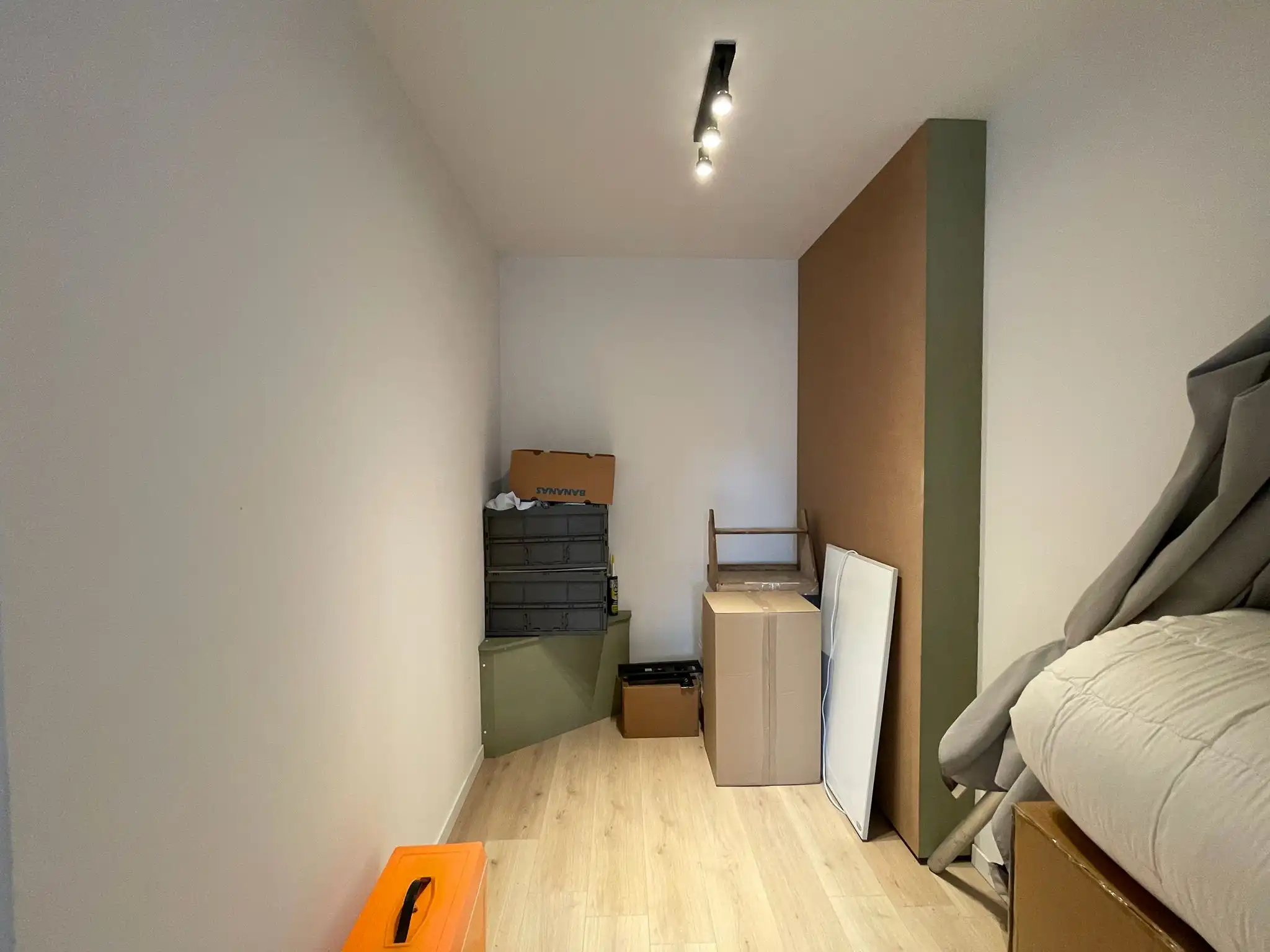 Energiezuinige nieuwbouw 3 slpks foto 15