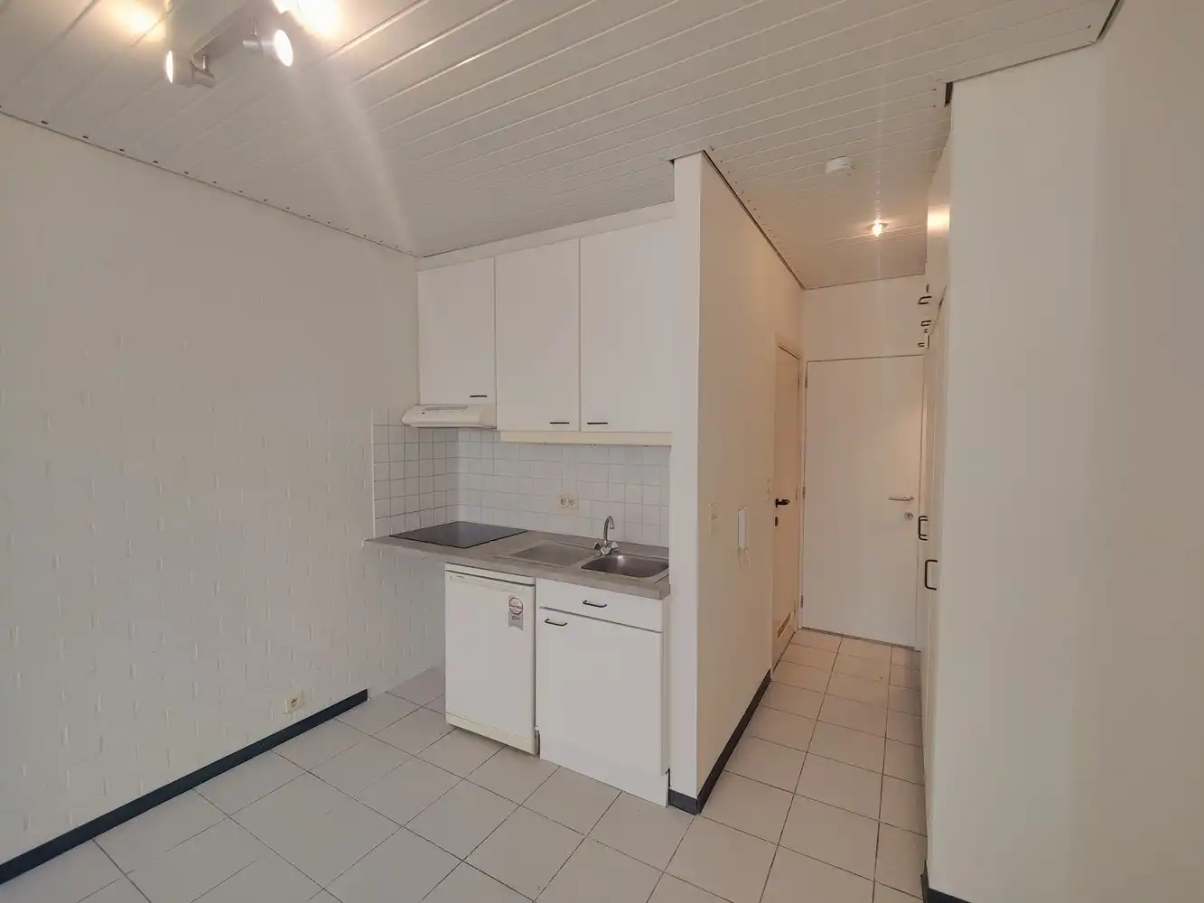 RESIDENTIE DUYNEPANNE foto 5