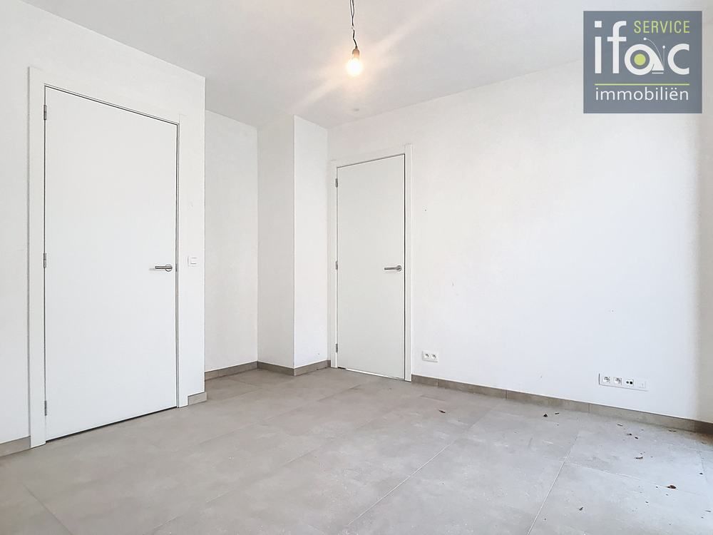 Appartement te koop foto 12