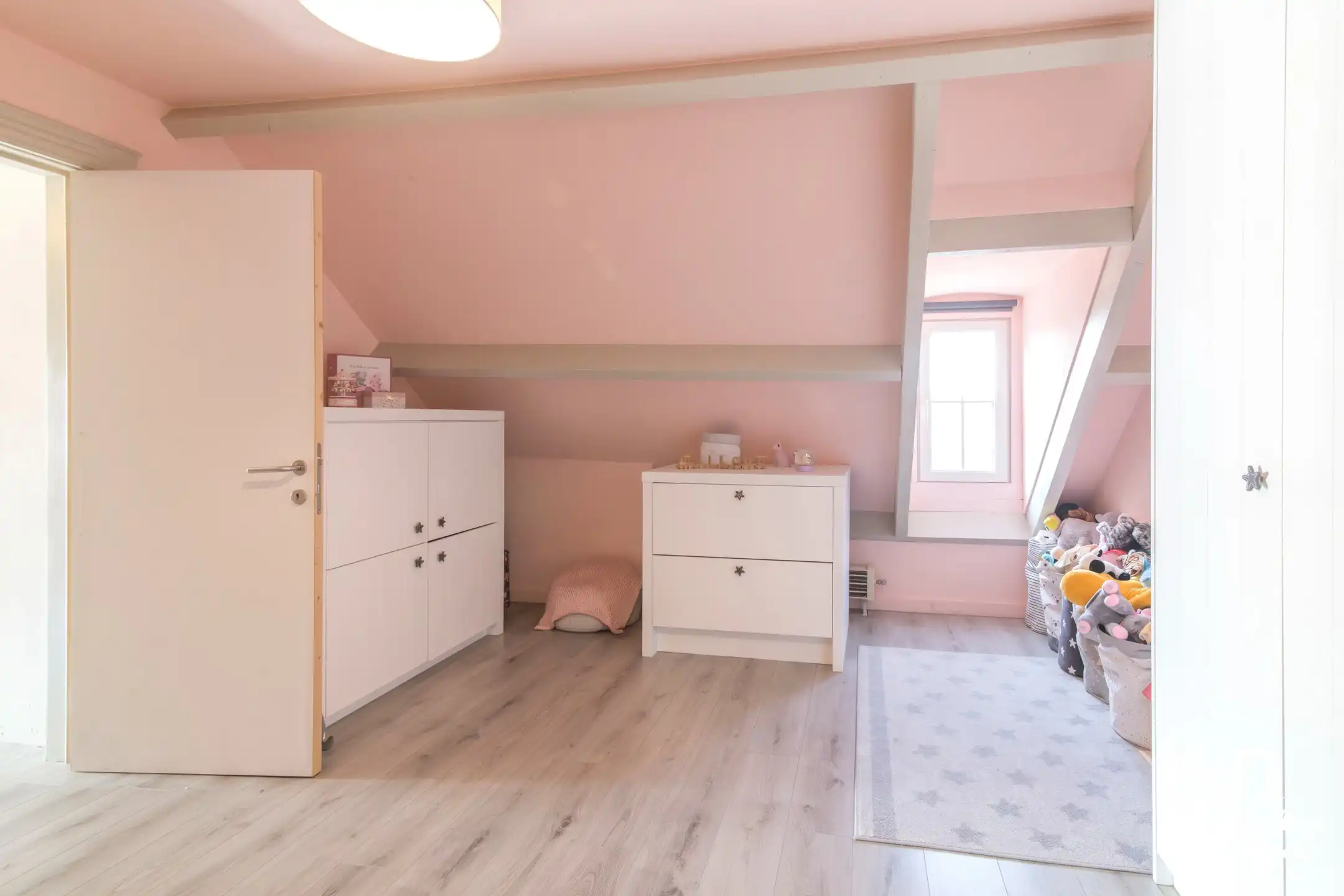 Ruime woning met karakter en talloze mogelijkheden foto 39