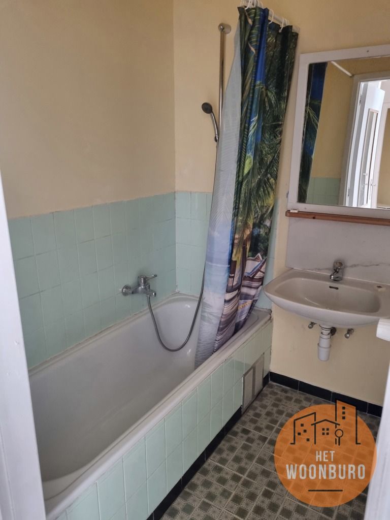 Appartement 1e Verd. foto 6